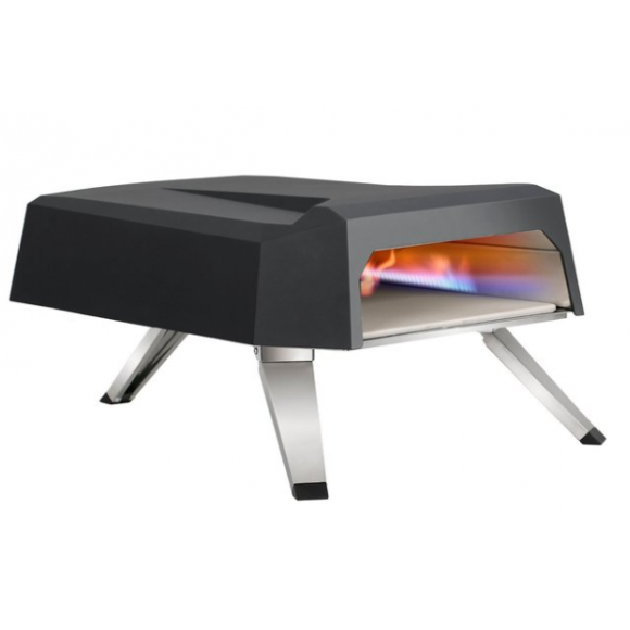 GGSPPO4200B Solt Portable Pizza Oven 